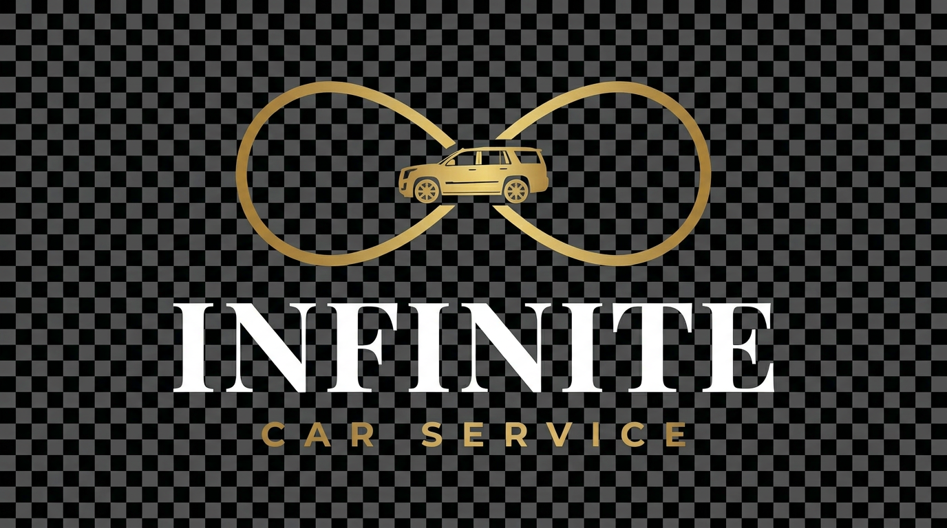 Infinite Car Service